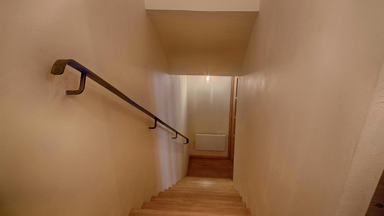 Saplan Real Estate Vilamos Vilamós Exterior foto